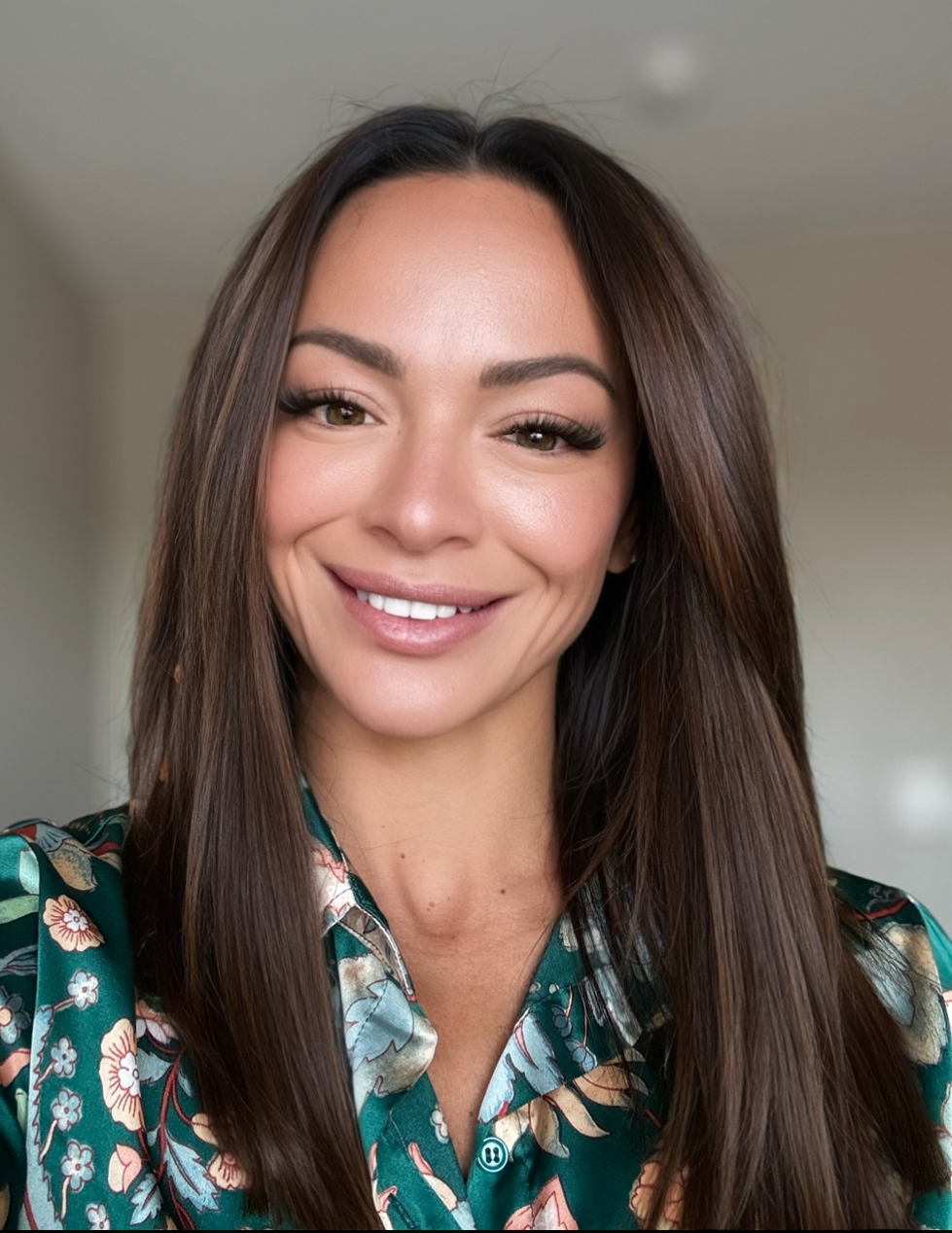 heather-torres-mccoy-bio-profile-pic